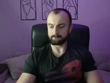 Chaturbate Live Porn of brindlefly69