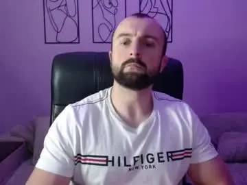 Chaturbate Sex Chat of brindlefly69