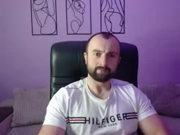 Chaturbate Adult Video Chat of brindlefly69