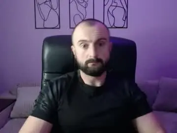 Chaturbate Watch Live Sex Cams of brindlefly69