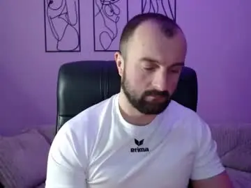 Chaturbate Private Sex Chat of brindlefly69