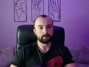 Chaturbate Live Sex of brindlefly69