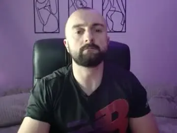 Chaturbate Sex Cam of brindlefly69