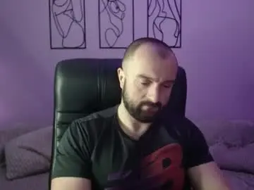 Chaturbate Live Sex Cam of brindlefly69