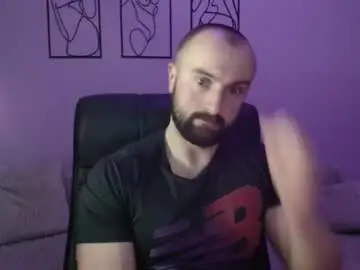 Chaturbate Live Porn of brindlefly69