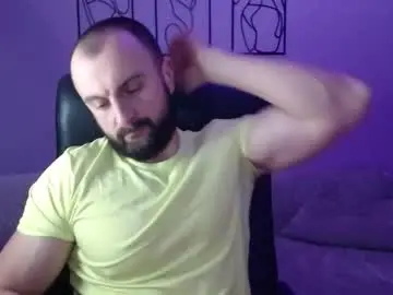 Chaturbate Live Sex of brindlefly69