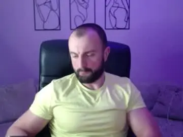 Chaturbate Live Porn of brindlefly69