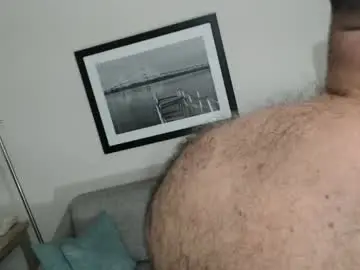 Chaturbate Adult Video Chat of bullmusclejoe