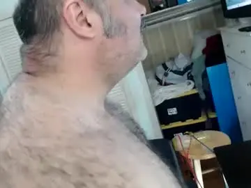 Chaturbate Sex Chat of bullmusclejoe