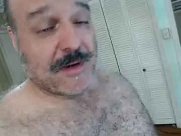 Chaturbate Sex Chat of bullmusclejoe