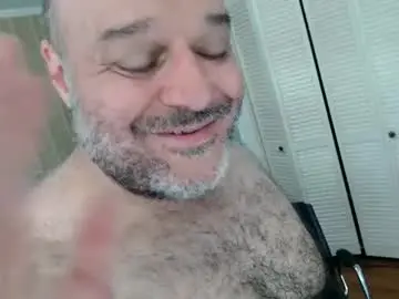 Chaturbate Watch Live Sex Cams of bullmusclejoe