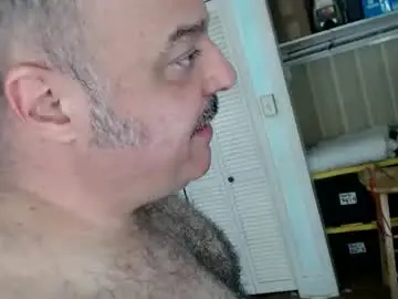 bullmusclejoe from chaturbate