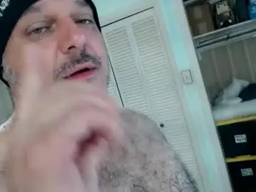 Chaturbate Sex Cam of bullmusclejoe