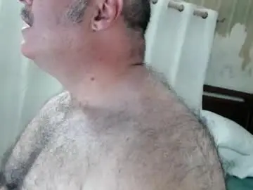 Chaturbate Live Sex Cam of bullmusclejoe