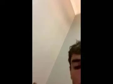 buttsluttwhatt from chaturbate