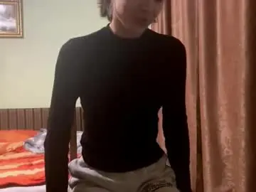 Chaturbate Sex Cam of christenetrueluck