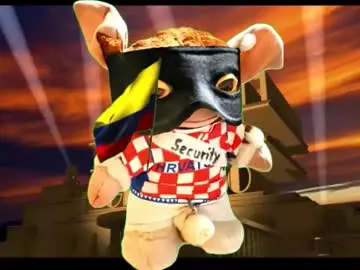 Chaturbate Free Live Porn of cocktail_911