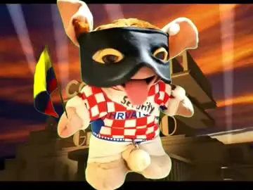 Chaturbate Free Porn Cam of cocktail_911