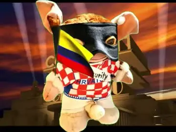 Chaturbate Live Sex of cocktail_911