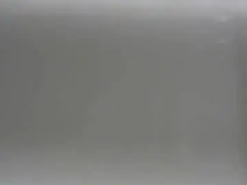 Chaturbate Live Sex Cam of cocktail_911