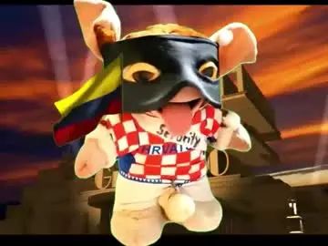 Chaturbate Free Live Porn of cocktail_911