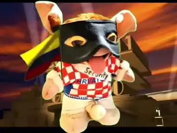 Chaturbate Nude Webcam of cocktail_911