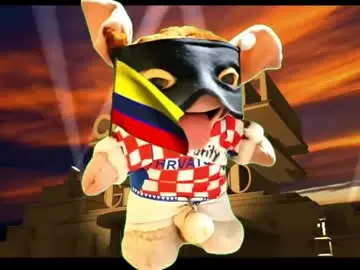 Chaturbate Free Live Porn of cocktail_911