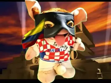 Chaturbate Nude Webcam of cocktail_911