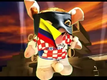 Chaturbate Adult Webcams of cocktail_911