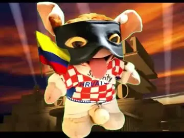 Chaturbate Adult Webcams of cocktail_911