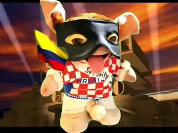 Chaturbate Live Sex of cocktail_911