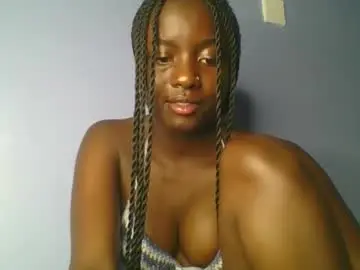 Chaturbate Free Porn Cam of cutie_choco