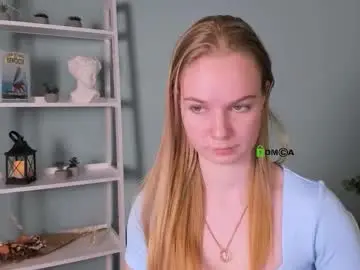 Chaturbate Adult Webcam of dakota_night_