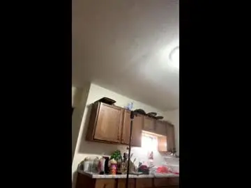 Chaturbate Private Sex Chat of dathroatbunny