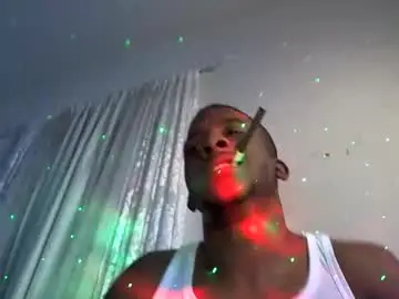 Chaturbate Sex Chat of dathroatbunny