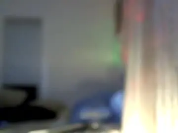 Chaturbate Live Sex Cam of dathroatbunny