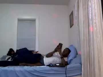 Chaturbate Free Porn Cam of dathroatbunny