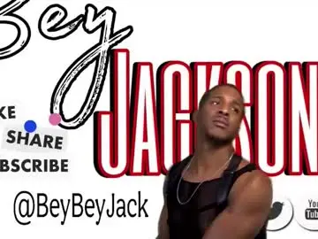 Chaturbate Live Sex of dathroatbunny