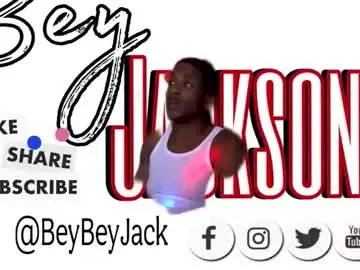 Chaturbate Free Live Porn of dathroatbunny