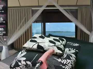 Chaturbate Sex Chat of deeplyasian