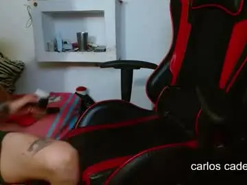 Chaturbate Best live sex cam show of dick_monster23cm