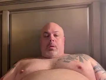 Chaturbate Free Live Porn of drew54_