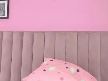 Chaturbate Adult Video Chat of dulerider