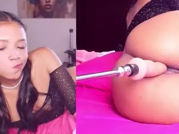 Chaturbate Best Webcam of ellieblush