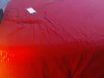 fabilinda1 from chaturbate