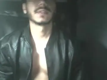 Chaturbate Best Webcam of frey212121