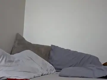 Chaturbate Private Sex Chat of fuucker514