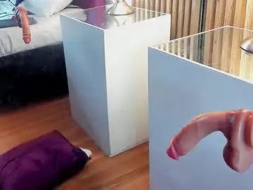 Chaturbate Free Porn Cam of greta_wild