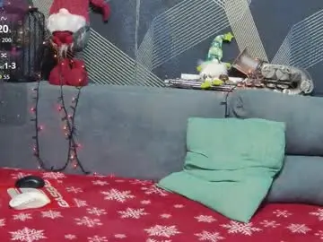 Chaturbate Free Porn Cam of harvey_ren