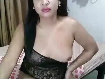 Chaturbate Live Sex of hot_jenile01